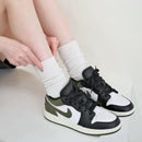 Jordan Brand Sneakers Nike Gs