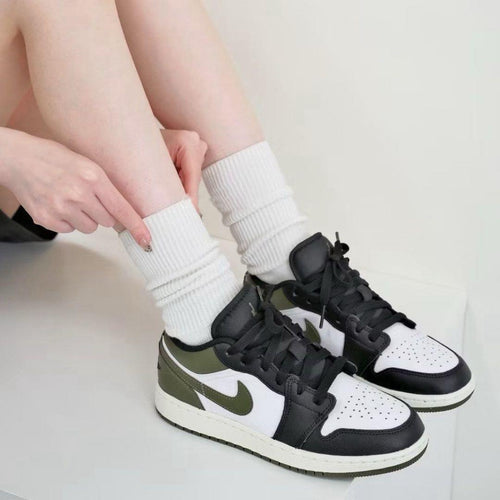 Jordan Brand Sneakers Nike Gs