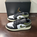 Jordan Brand Sneakers Nike Gs