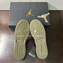 Jordan Brand Sneakers Nike Gs