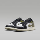 Jordan Brand Sneakers Nike Gs