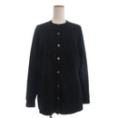 Hermes Long Sleeve M