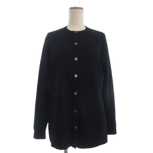 Hermes Long Sleeve M