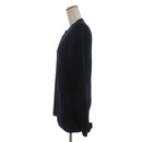 Hermes Long Sleeve M
