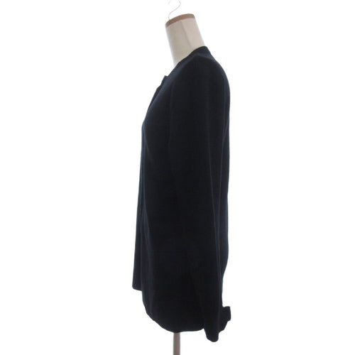 Hermes Long Sleeve M