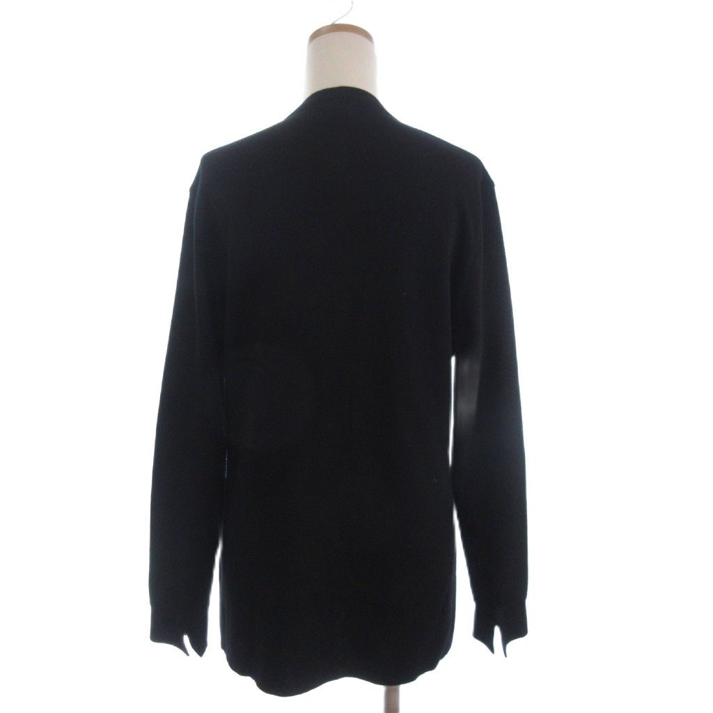 Hermes Long Sleeve M