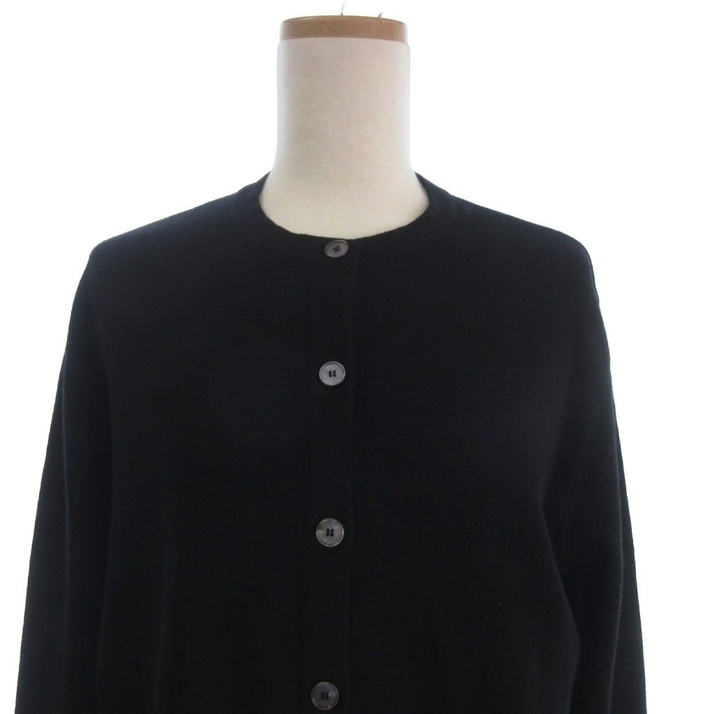 Hermes Long Sleeve M