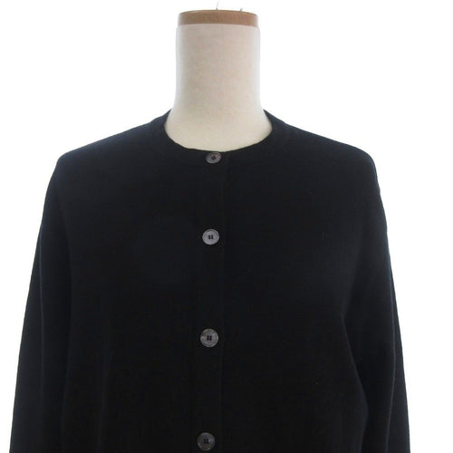 Hermes Long Sleeve M