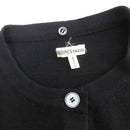 Hermes Long Sleeve M
