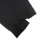 Hermes Long Sleeve M