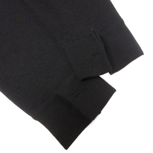 Hermes Long Sleeve M