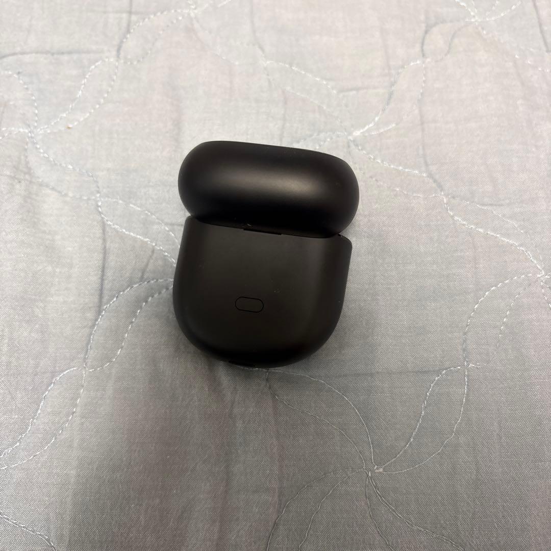 Bose Wireless Earphones Quietcomfort Ultra Earbuds