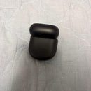 Bose Wireless Earphones Quietcomfort Ultra Earbuds