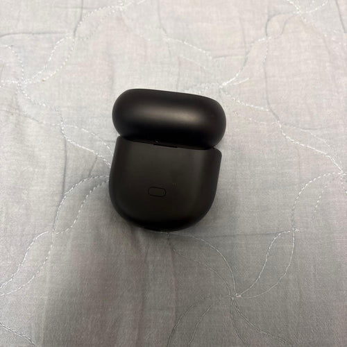 Bose Wireless Earphones Quietcomfort Ultra Earbuds