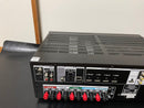 Denon Av Amplifiers Avr-X1000