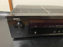Denon Av Amplifiers Avr-X1000