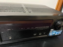 Denon Av Amplifiers Avr-X1000