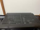 Denon Av Amplifiers Avr-X1000