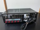 Denon Av Amplifiers Avr-X1000
