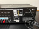 Denon Av Amplifiers Avr-X1000