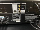 Denon Av Amplifiers Avr-X1000