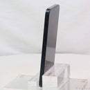 Apple Smartphone Body Iphone15 Pro Max 512Gb Mu6X3J A Sim 269