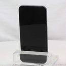 Apple Smartphone Body Iphone15 Pro Max 512Gb Mu6X3J A Sim 269