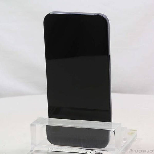 Apple Smartphone Body Iphone15 Pro Max 512Gb Mu6X3J A Sim 269