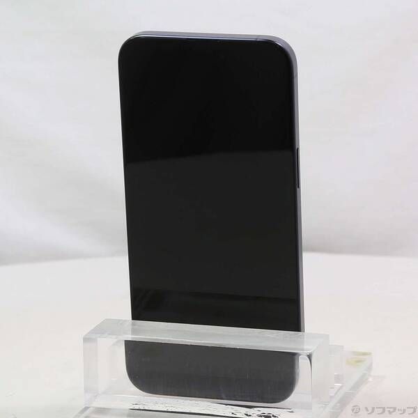 Apple Smartphone Body Iphone15 Pro Max 512Gb Mu6X3J A Sim 269