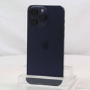 Apple Smartphone Body Iphone15 Pro Max 512Gb Mu6X3J A Sim 269