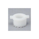 Engine Cooling Device S50