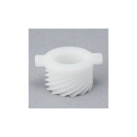 Engine Cooling Device S50