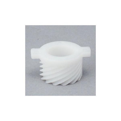 Engine Cooling Device S50