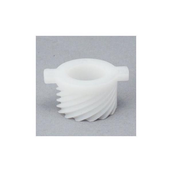 Engine Cooling Device S50