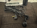 Sony Portable Md Player Mz-E55