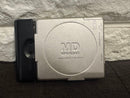 Sony Portable Md Player Mz-E55