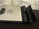 Sony Portable Md Player Mz-E55