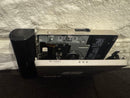 Sony Portable Md Player Mz-E55