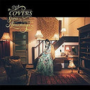 Others Cd Overs -Sora Amamiya Favorite Songs-
