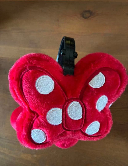 Disney Disneyland Sea (Fan Cap/Hat)
