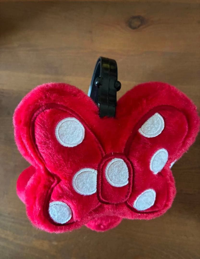 Disney Disneyland Sea (Fan Cap/Hat)