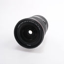 Canon Others Ef16-35/2.8L Iii Usm