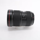 Canon Others Ef16-35/2.8L Iii Usm