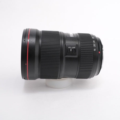 Canon Others Ef16-35/2.8L Iii Usm