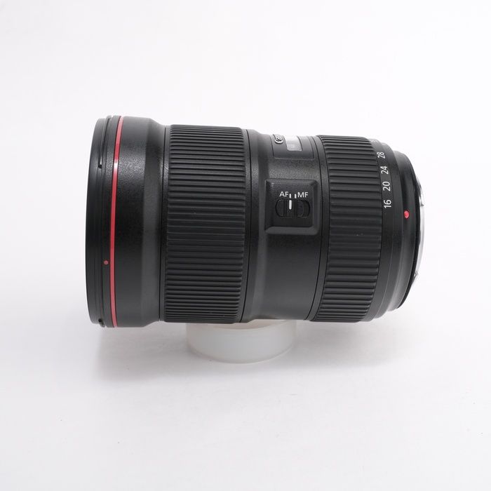 Canon Others Ef16-35/2.8L Iii Usm