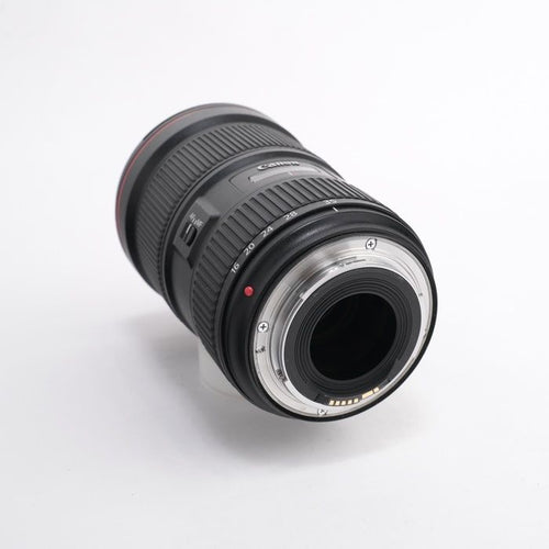Canon Others Ef16-35/2.8L Iii Usm