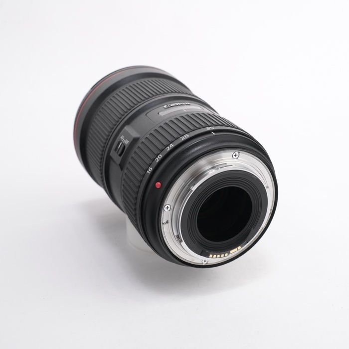 Canon Others Ef16-35/2.8L Iii Usm