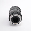 Canon Others Ef16-35/2.8L Iii Usm