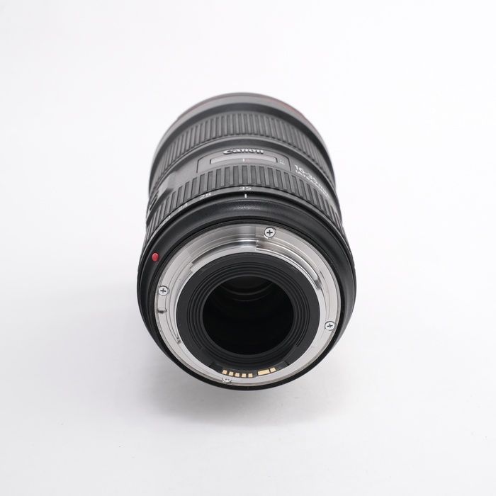 Canon Others Ef16-35/2.8L Iii Usm
