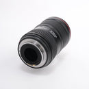 Canon Others Ef16-35/2.8L Iii Usm